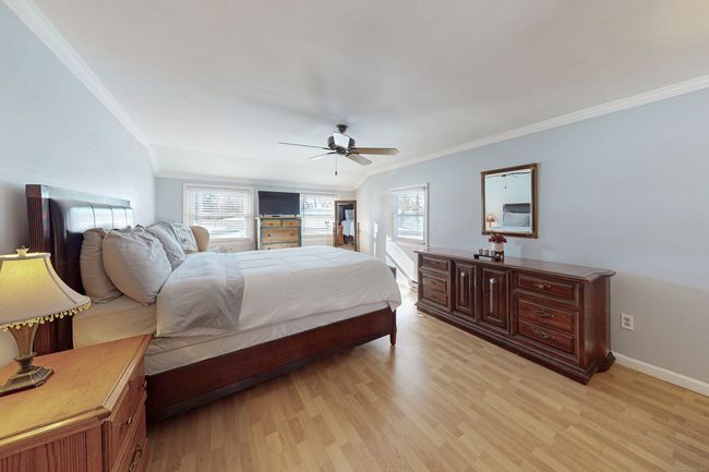 6 High View Cir, House other with 4 bedrooms, 3 bathrooms and null parking in Danbury CT | Image 20