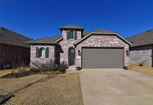 5133 Westhaven Cir, Denison, TX, 75020-7344 | Card Image