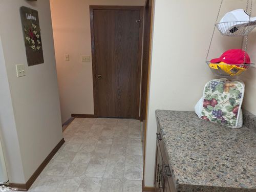2010 E Lucas St, Algona, IA, 50511-2232 | Card Image