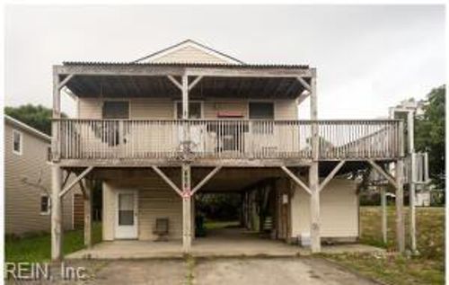 800 W Durham St, Kill Devil Hills, NC, 27948-8277 | Card Image