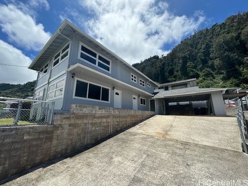 a-2809 Henry St, Honolulu, HI, 96817-1144 | Card Image