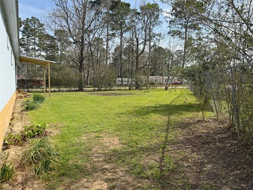 325 Bar Park Loop, Coldspring, TX, 77331-8029 | Card Image