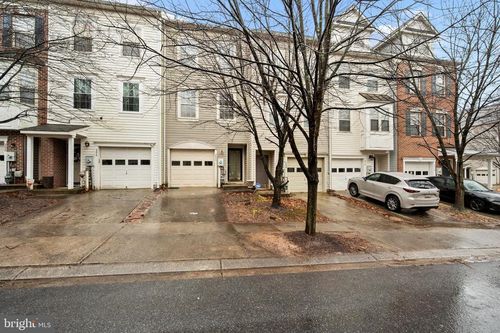 206 Toddson Ln, Owings Mills, MD, 21117-5053 | Card Image