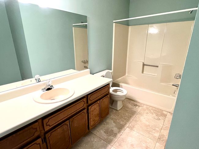152 Northwoods Cir, House other with 4 bedrooms, 3 bathrooms and null parking in Ball Ground GA | Image 20