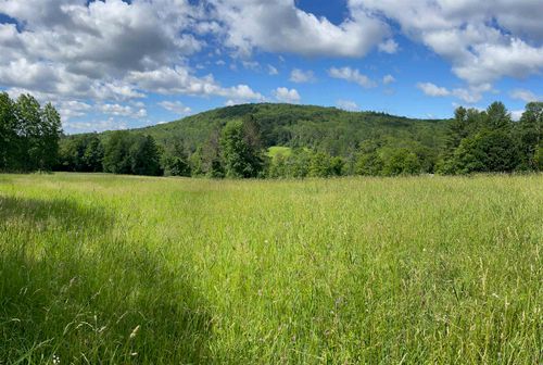 2745 Bonnyvale Rd, Guilford, VT, 05301 | Card Image