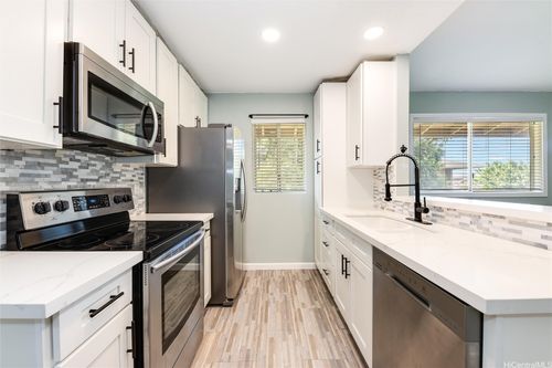 2f-91-1044 Huliau St, Ewa Beach, HI, 96706-4959 | Card Image