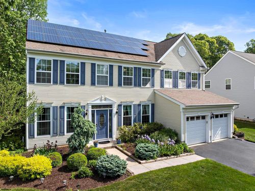 125 Kensington Dr, Galloway Township, NJ, 08205 | Card Image