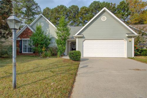 2037 Steffi Lane, Lawrenceville, GA, 30044 | Card Image