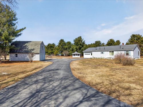 23 Old Post Road, Lyman, ME, 04002 | Card Image