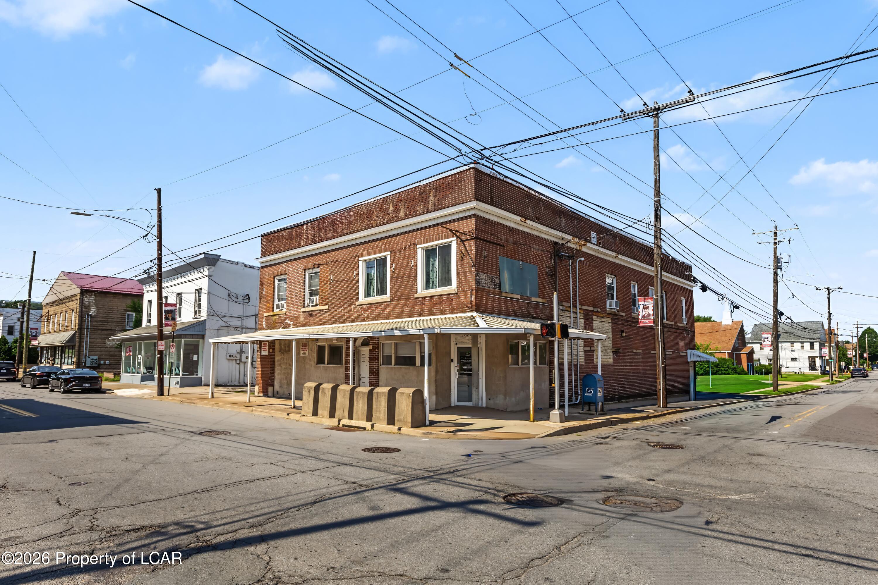 Commercial Sale in Edwardsville 3