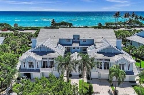 602 Mainsail Cir, Jupiter, FL, 33477-1406 | Card Image