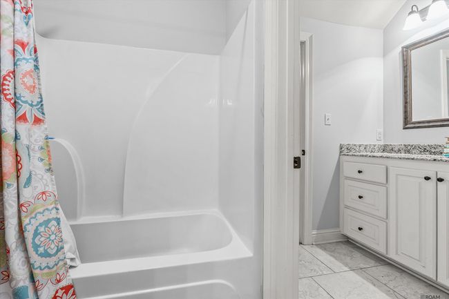 415 Clocktower Dr, House other with 3 bedrooms, 3 bathrooms and null parking in Saint Gabriel LA | Image 18