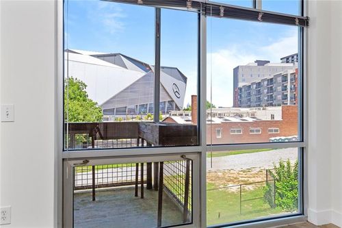 unit-210-89 Mangum St Sw, Atlanta, GA, 30313-6004 | Card Image