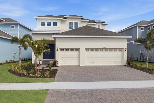 911 Signet Dr, APOLLO BEACH, FL, 33572-2928 | Card Image