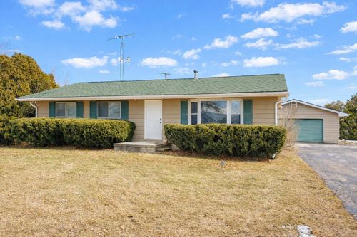 2200 Sheick Rd, Monroe, MI, 48162-9435 | Card Image