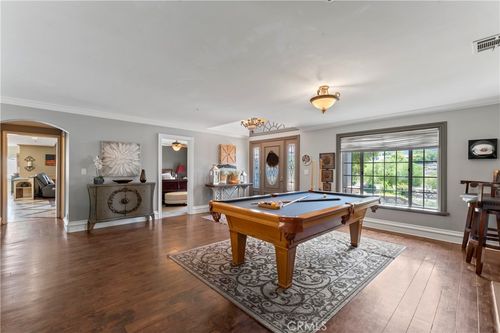 34037 Agua Dulce Canyon Rd, Santa Clarita, CA, 91390 | Card Image