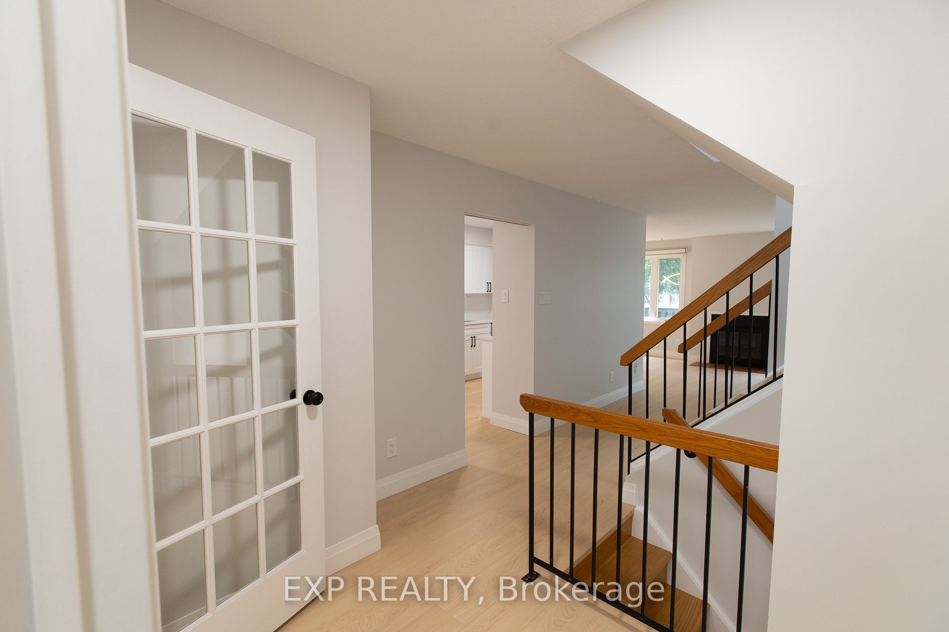 Residential Lease in Alta Vista and Area 3