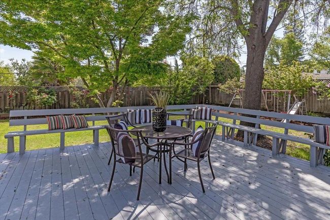 13902 Malcom Ave, House other with 6 bedrooms, 4 bathrooms and 2 parking in Saratoga CA | Image 37