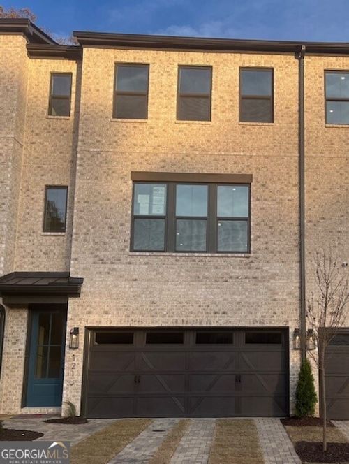 26-121 Roswell Rd, Roswell, GA, 30075 | Card Image