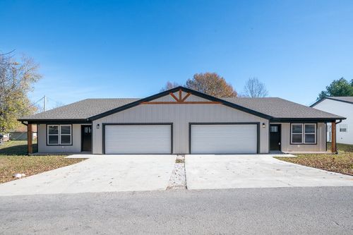 322-316-322 S Market St, Nixa, MO, 65714-8887 | Card Image