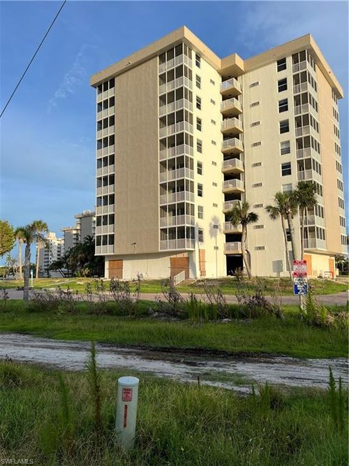 706-5800 Bonita Beach Rd, BONITA SPRINGS, FL, 34134-8941 | Card Image