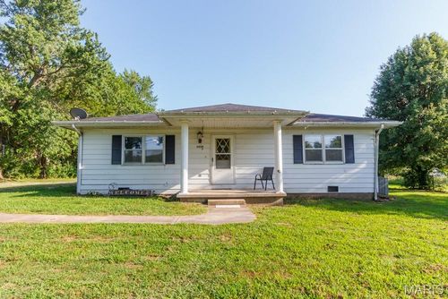 23128 Highway 32, Lebanon, MO, 65536-5816 | Card Image