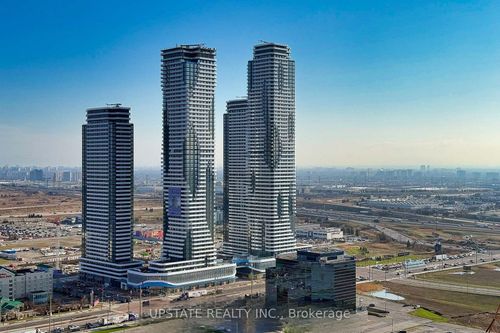 4801-195 Commerce St, Vaughan, ON, L4K0P9 | Card Image