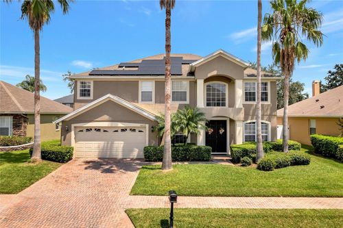 10023 Ians Ridge Rd, Orlando, FL, 32832-5619 | Card Image