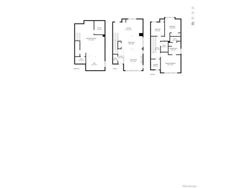 5440 Uinta St, Denver, CO, 80238-3824 | Card Image
