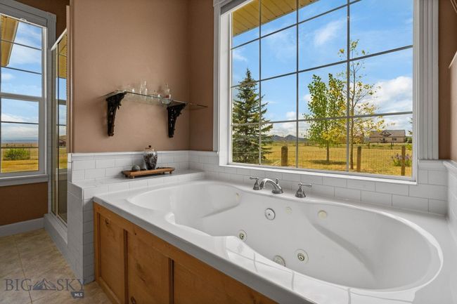 6 Cornflower, House other with 3 bedrooms, 3 bathrooms and null parking in Three Forks MT | Image 66