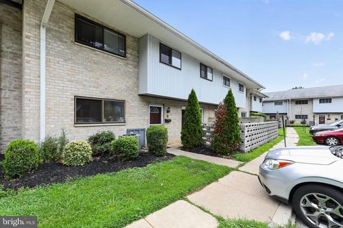 b-33-1518 Manley Rd, WEST CHESTER, PA, 19382-7794 | Card Image