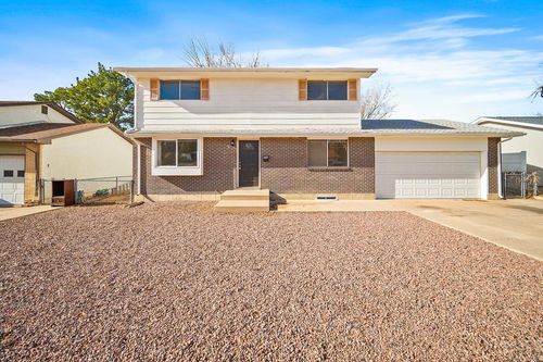 1819 Midlothian Rd, Pueblo, CO, 81001 | Card Image