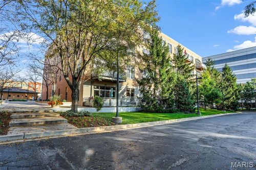 apt-206-630 Emerson Rd, Creve Coeur, MO, 63141-6751 | Card Image