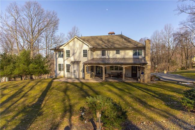 69 Kim Winona Ct, House other with 5 bedrooms, 4 bathrooms and null parking in Ruscombmanor Twp. PA | Image 81