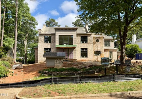 7136 N Ridge Dr, Raleigh, NC, 27615-7037 | Card Image