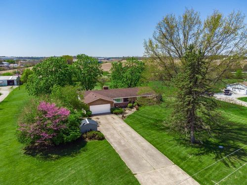8841 Mitchell Dewitt Rd, Plain City, OH, 43064-8703 | Card Image