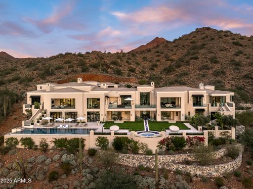 19287 N 107th St, Scottsdale, AZ, 85255-7183 | Card Image