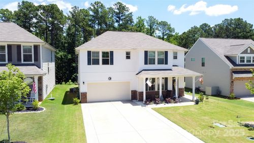 2220 Sussex Rd, York, SC, 29745-9607 | Card Image