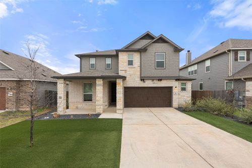 190 Jarbridge Dr, Kyle, TX, 78640-2364 | Card Image