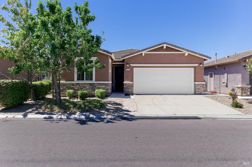 640 Waterwood Dr, Rio Vista, CA, 94571 | Card Image