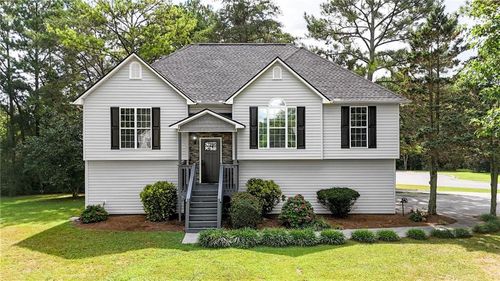 219 Orchard Way Se, Calhoun, GA, 30701-4561 | Card Image