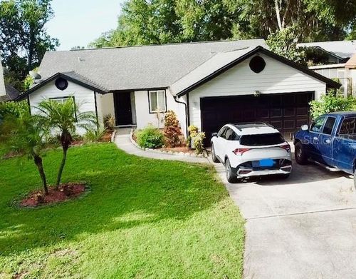 957 Southridge Trl, ALTAMONTE SPRINGS, FL, 32714-1297 | Card Image