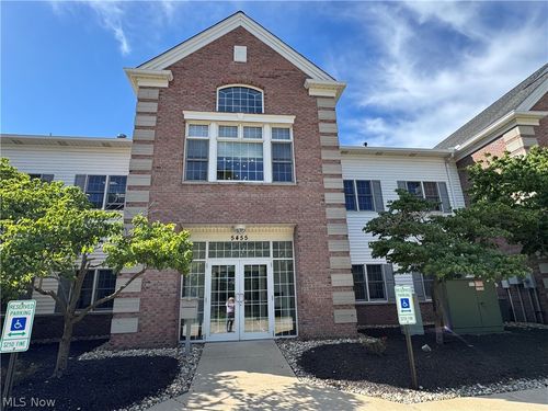 5455 Detroit Road, Sheffield Village, OH, 44054 | Card Image