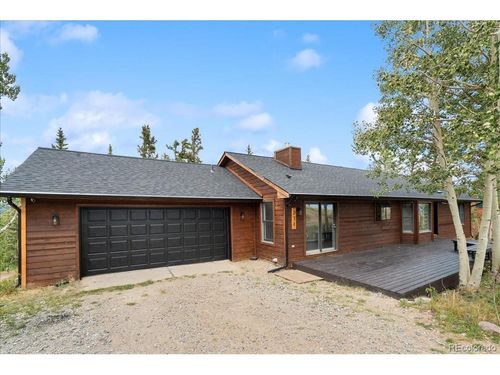 271 Sheep Ridge Rd, FAIRPLAY, CO, 80440 | Card Image