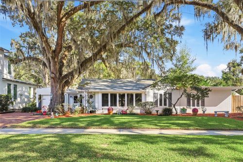 1815 Amherst Ave, Orlando, FL, 32804-5930 | Card Image