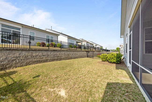 31-web-or-mls-5Z8A2491 | Image 23