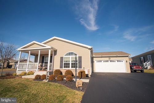 1 Sandpiper Dr, BECHTELSVILLE, PA, 19505-9087 | Card Image
