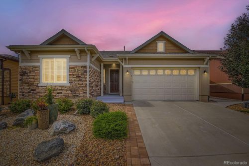 12968 Sandstone Dr, Broomfield, CO, 80021-2812 | Card Image