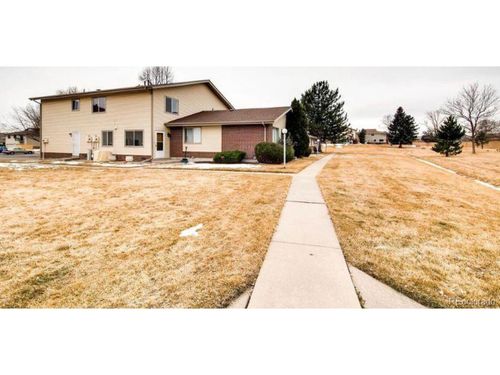 106-3355 S Flower St, Lakewood, CO, 80227-4672 | Card Image