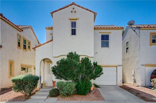 6271 Sunset Spring Ave, Las Vegas, NV, 89122-7675 | Card Image